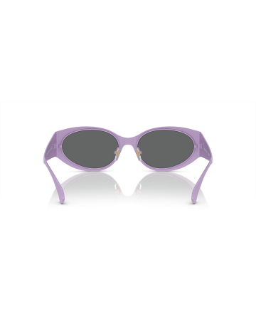 Occhiali sole VERSACE - VE2263 - 150287 - 56 2