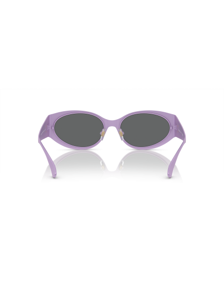 Occhiali sole VERSACE - VE2263 - 150287 - 56