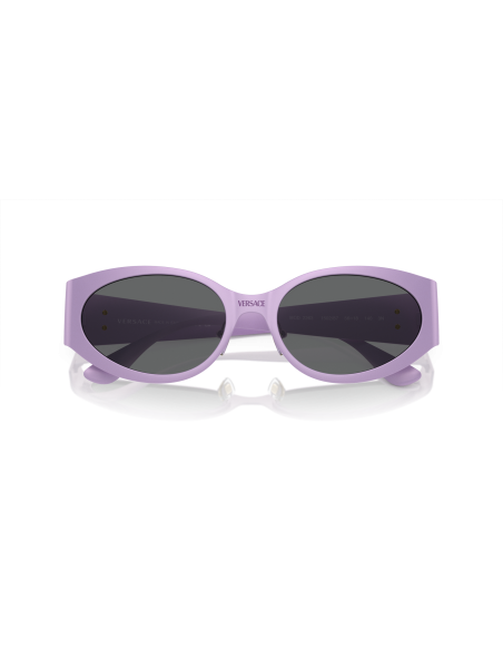 Occhiali sole VERSACE - VE2263 - 150287 - 56