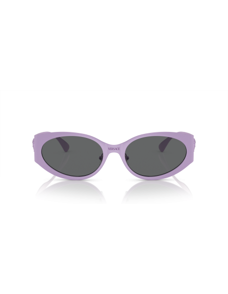 Occhiali sole VERSACE - VE2263 - 150287 - 56