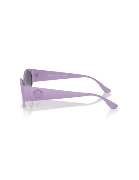 Occhiali sole VERSACE - VE2263 - 150287 - 56