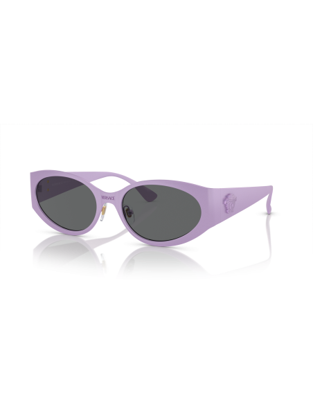 Occhiali sole VERSACE - VE2263 - 150287 - 56