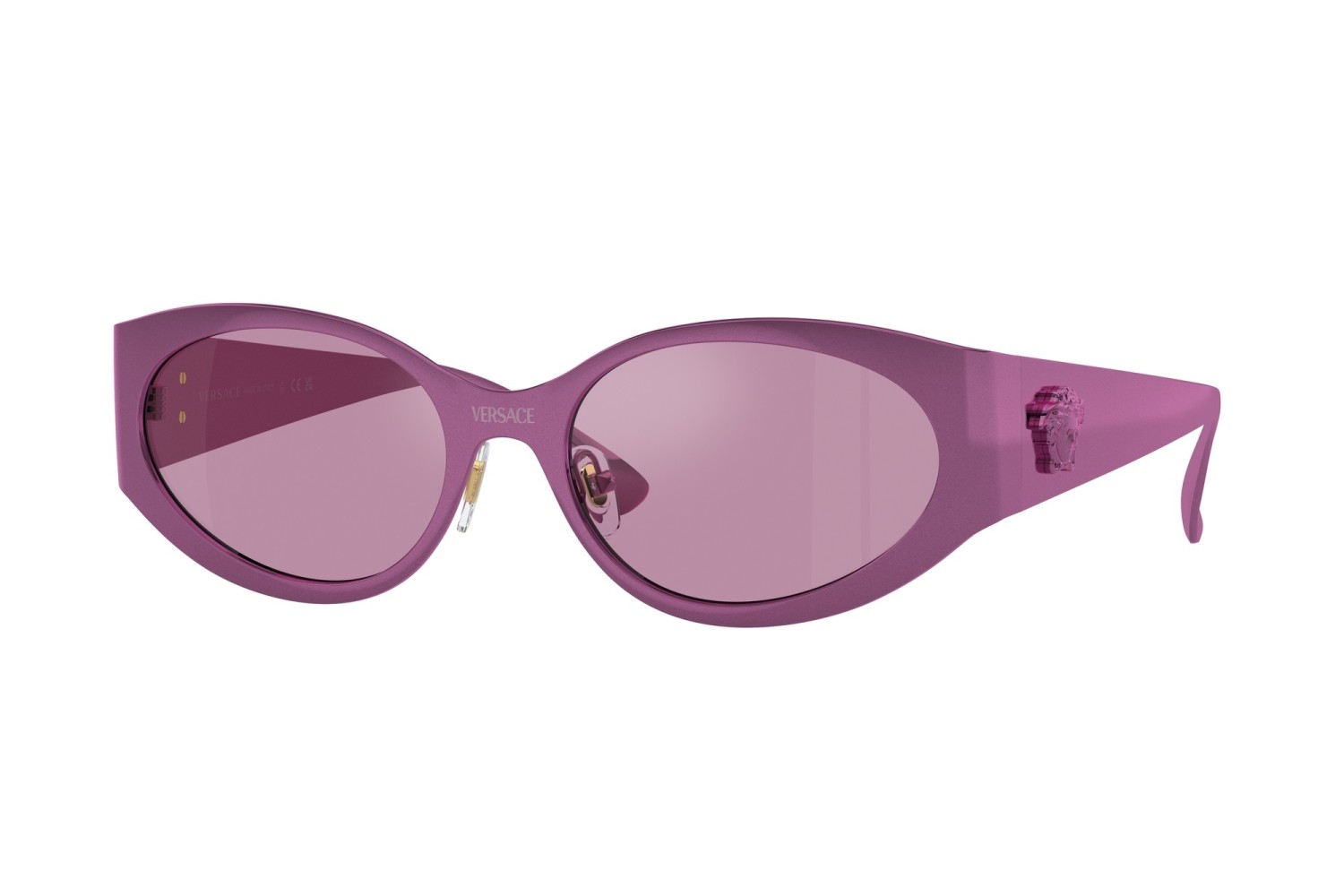 Occhiali sole VERSACE - VE2263 - 1503AK - 56