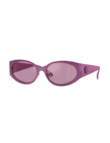 Sunglasses VERSACE - VE2263 - 1503AK - 56