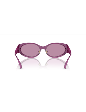 Occhiali sole VERSACE - VE2263 - 1503AK - 56 2