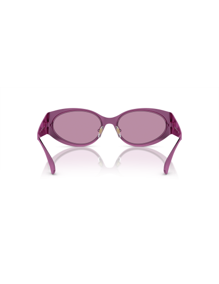 Occhiali sole VERSACE - VE2263 - 1503AK - 56