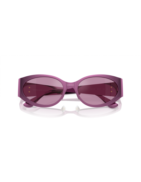 Occhiali sole VERSACE - VE2263 - 1503AK - 56