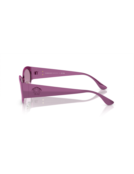 Occhiali sole VERSACE - VE2263 - 1503AK - 56