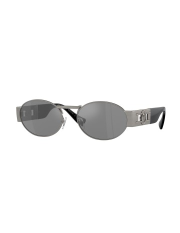 Eyeglasses VERSACE - VE2264 - 10016G - 56