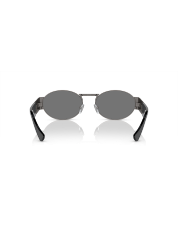 Occhiali vista VERSACE - VE2264 - 10016G - 56 2