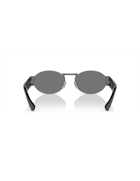 Occhiali vista VERSACE - VE2264 - 10016G - 56