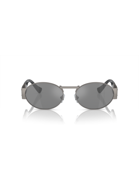 Occhiali vista VERSACE - VE2264 - 10016G - 56