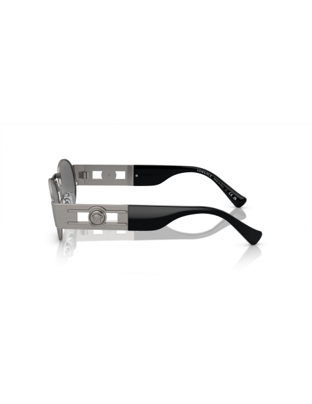 Occhiali vista VERSACE - VE2264 - 10016G - 56