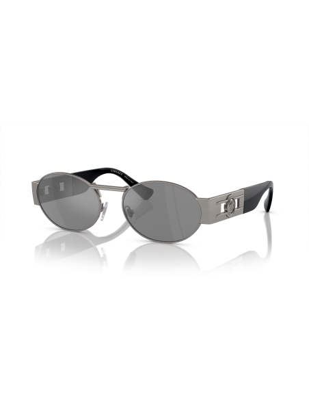 Occhiali vista VERSACE - VE2264 - 10016G - 56