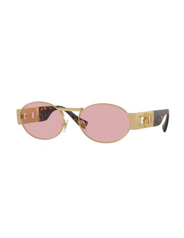 Occhiali vista VERSACE - VE2264 - 100284 - 56