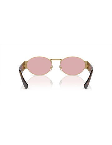 Occhiali vista VERSACE - VE2264 - 100284 - 56 2