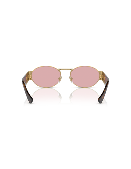 Occhiali vista VERSACE - VE2264 - 100284 - 56