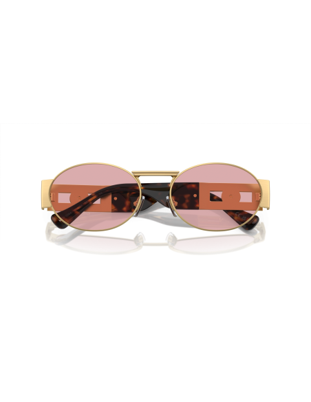 Occhiali vista VERSACE - VE2264 - 100284 - 56