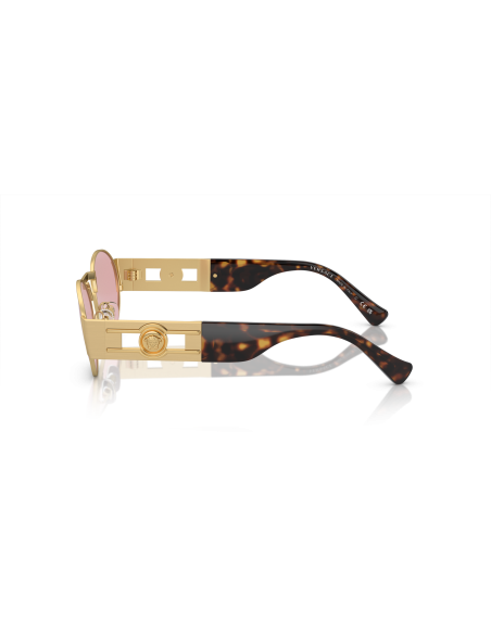 Occhiali vista VERSACE - VE2264 - 100284 - 56