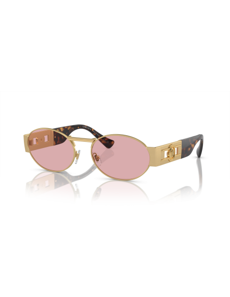 Occhiali vista VERSACE - VE2264 - 100284 - 56