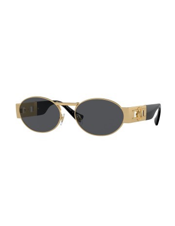 Occhiali vista VERSACE - VE2264 - 100287 - 56