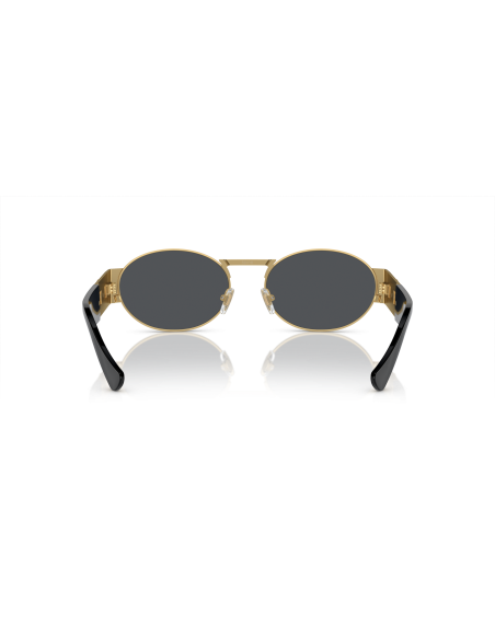 Occhiali vista VERSACE - VE2264 - 100287 - 56