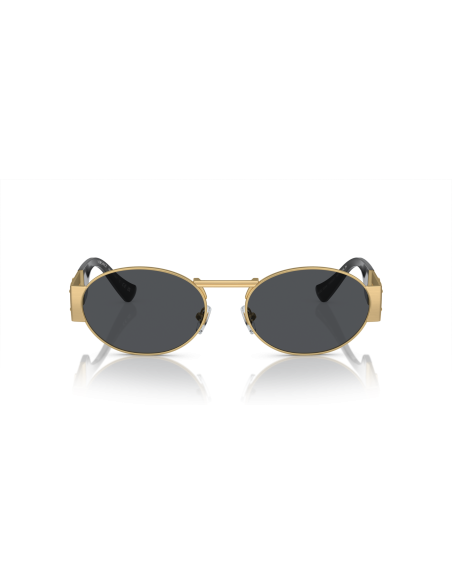 Occhiali vista VERSACE - VE2264 - 100287 - 56