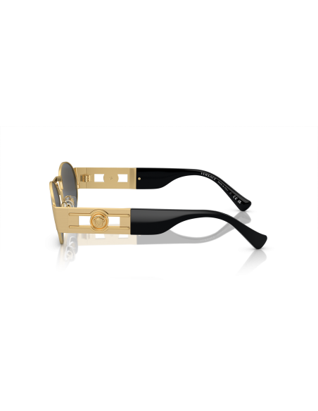 Occhiali vista VERSACE - VE2264 - 100287 - 56