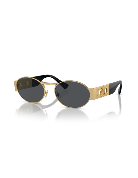 Occhiali vista VERSACE - VE2264 - 100287 - 56