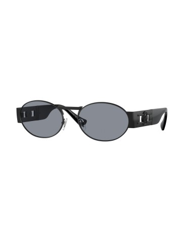 VERSACE 0VE2264 Occhiali da Sole Calibro 56 | Isolani Boutique