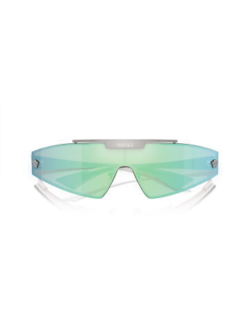 Occhiali sole VERSACE - VE2265 - 100011 - 44 2