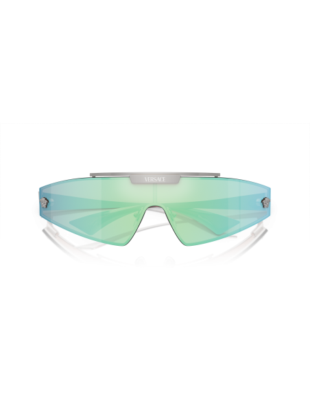 Occhiali sole VERSACE - VE2265 - 100011 - 44