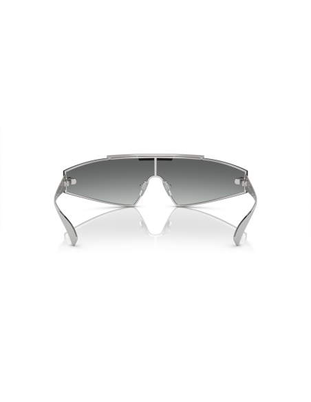 Occhiali sole VERSACE - VE2265 - 100011 - 44