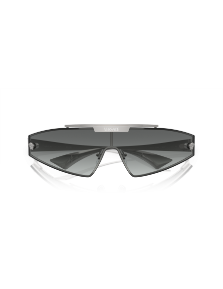 Occhiali sole VERSACE - VE2265 - 100011 - 44