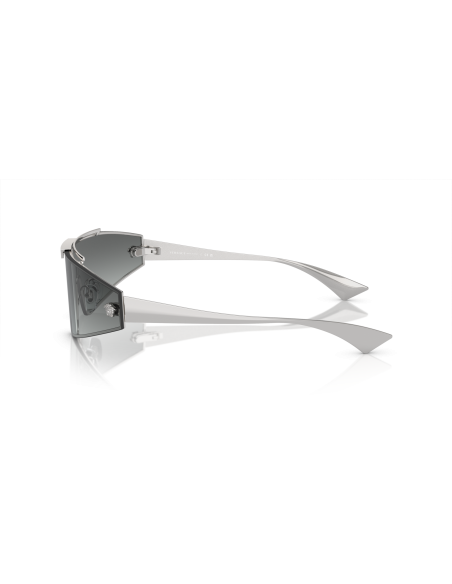 Occhiali sole VERSACE - VE2265 - 100011 - 44