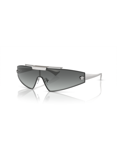 Occhiali sole VERSACE - VE2265 - 100011 - 44