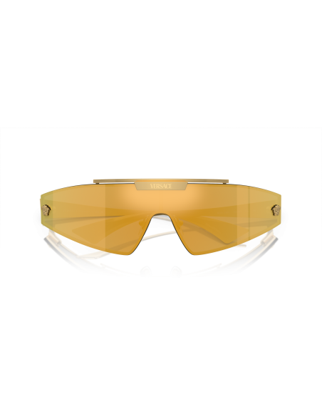 Occhiali sole VERSACE - VE2265 - 100287 - 44