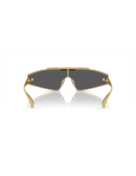 Occhiali sole VERSACE - VE2265 - 100287 - 44