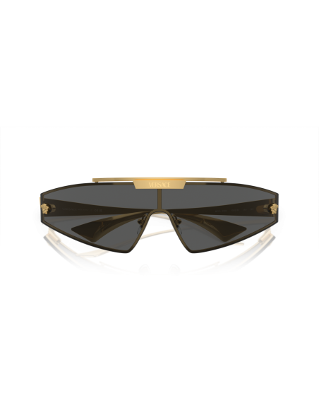 Occhiali sole VERSACE - VE2265 - 100287 - 44