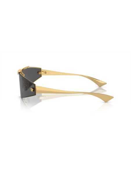 Occhiali sole VERSACE - VE2265 - 100287 - 44