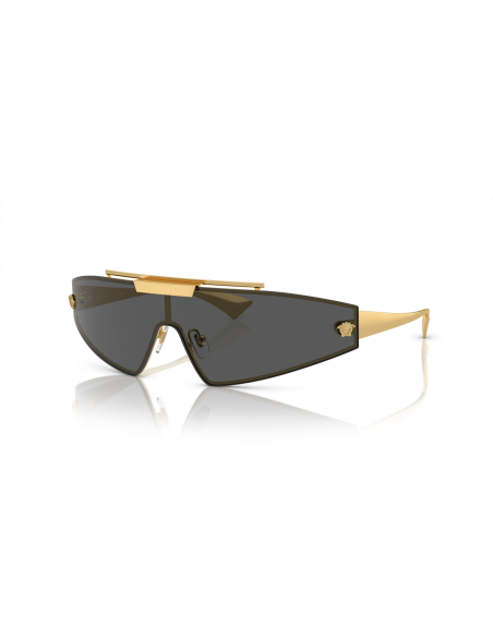 Occhiali sole VERSACE - VE2265 - 100287 - 44