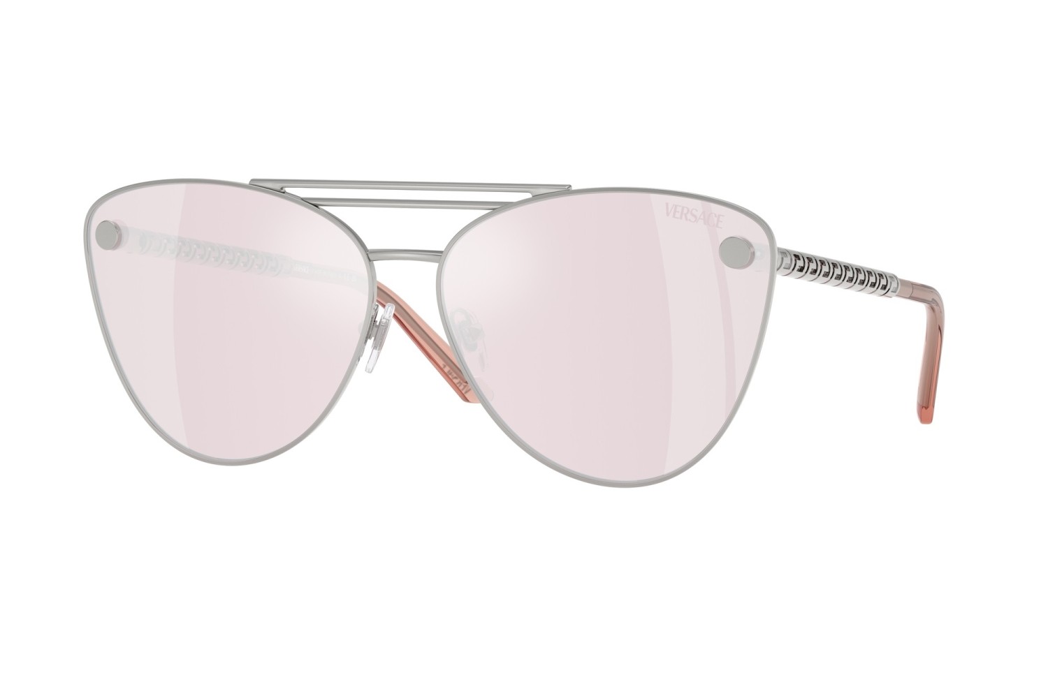 Occhiali sole VERSACE - VE2267 - 10007V - 64