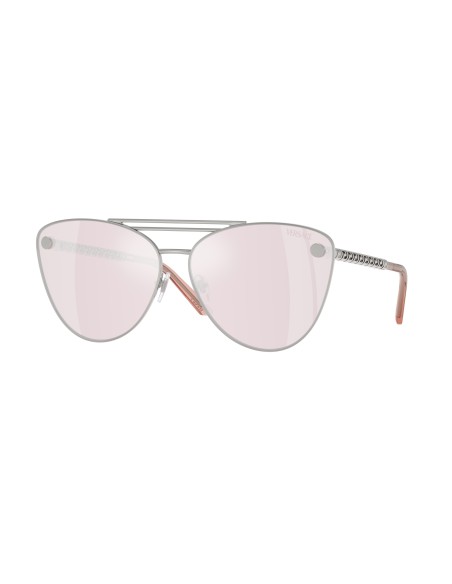 Occhiali sole VERSACE - VE2267 - 10007V - 64