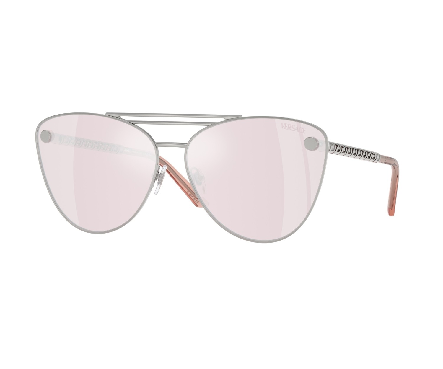 Occhiali sole VERSACE - VE2267 - 10007V - 64