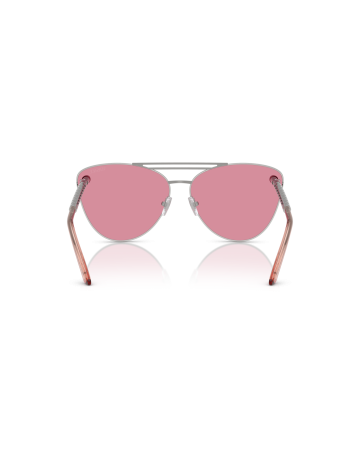 Occhiali sole VERSACE - VE2267 - 10007V - 64 2