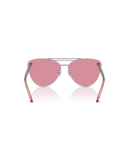 Occhiali sole VERSACE - VE2267 - 10007V - 64