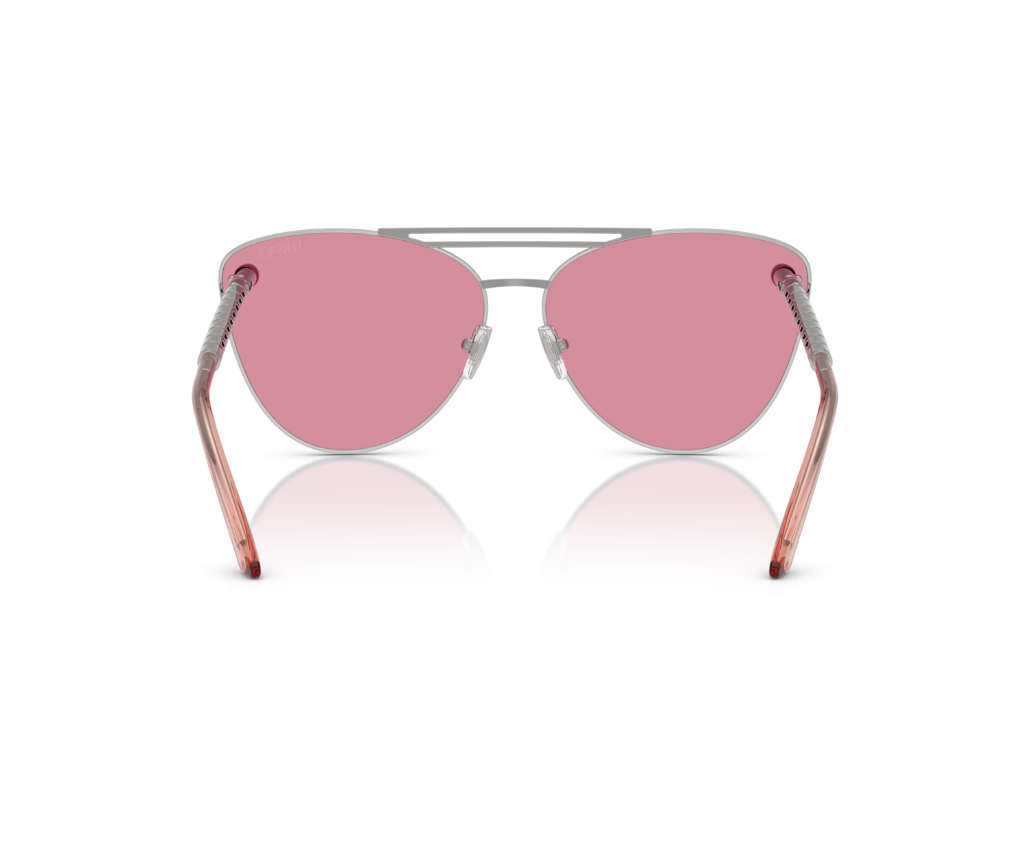 Occhiali sole VERSACE - VE2267 - 10007V - 64