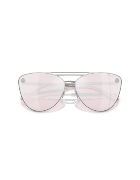 Occhiali sole VERSACE - VE2267 - 10007V - 64