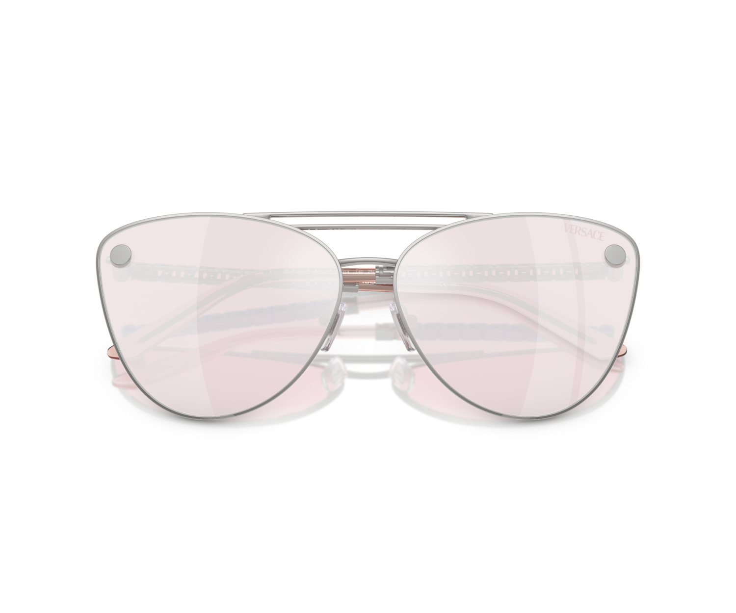 Occhiali sole VERSACE - VE2267 - 10007V - 64