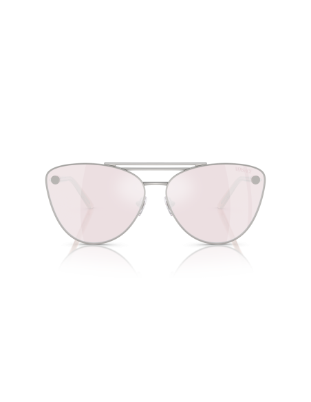 Occhiali sole VERSACE - VE2267 - 10007V - 64